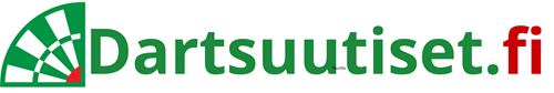 dartsuutiset.fi header logo